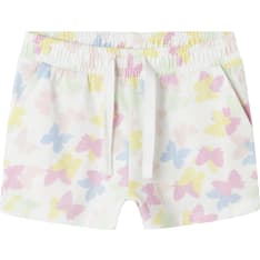 Name It Mini Nmfvigga lasten shortsit