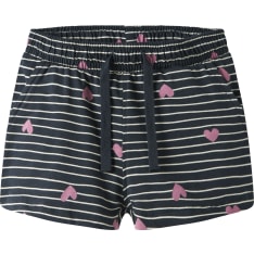 Name It Mini Nmfvigga lasten shortsit