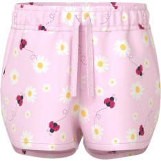 Name It Mini Nmfvigga lasten shortsit