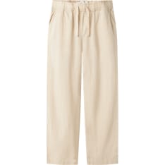 Name It Kids Nkmfalinnen lasten housut
