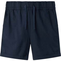 Name It Kids Nkmfalinnen Shorts