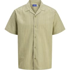 Jack&Jones Junior Jorluke nuorten kauluspaita