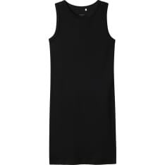 Name It Kids Nkfnakal Long Dress