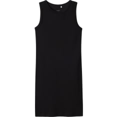 Name It Kids Nkfnakal lasten mekko