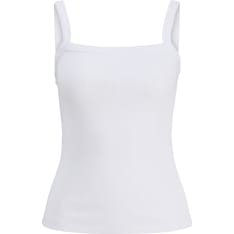 Jjxx Jxfifi ladies tank-top