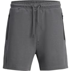 Jack&Jones Plus Jpstgordon miesten collegeshortsit