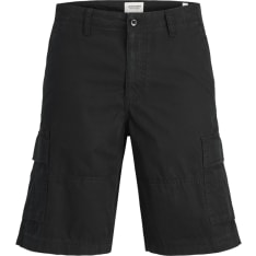 Jack&Jones Junior Jpstcole Cargo Shorts