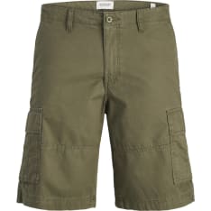 Jack&Jones Junior Jpstcole Cargo Shorts