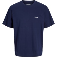 Jack&Jones Mini Jorparos lasten t-paita