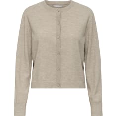 Only Onlcamille naisten neuletakki