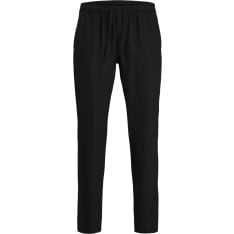 Jack&Jones Junior Jpstbill nuorten collegehousut