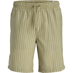 Jack&Jones Junior Jpstjaiden nuorten shortsit