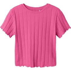 Name It Kids Nkfnoralina lasten t-paita