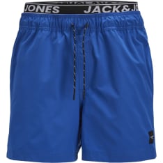 Jack&Jones Junior Jpstmaui nuorten uimashortsit