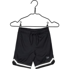 Jack&Jones Mini Jpstkarl lasten shortsit
