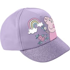 Name It Mini Nmfmis Cap