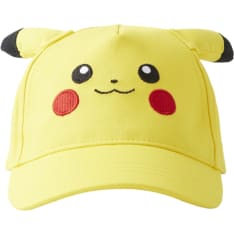 Name It Mini Nmmmaxi Cap