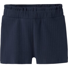 Name It Mini Nmfsurajali lasten shortsit