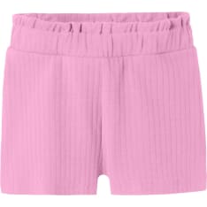 Name It Mini Nmfsurajali lasten shortsit