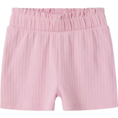 Name It Mini Nmfsurajali lasten shortsit