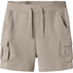Name It Mini Nmmoli Shorts