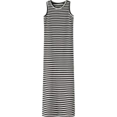 Name It Kids Nkfsuraja Long Dress