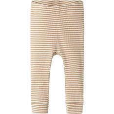 Name It Baby Nbnosole vauvojen leggingsit