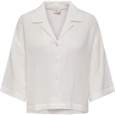 Jdy Jdyuma ladies shirt