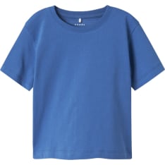 Name It Mini Nmmvobbo lasten t-paita