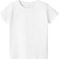 Name It Mini Nmfvibbi T-Shirt