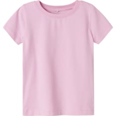Name It Mini Nmfvibbi T-Shirt