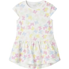 Name It Mini Nmfvigga lasten mekko
