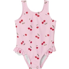 Name It Mini Nmfzanne lasten uimapuku