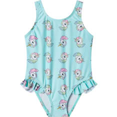 Name It Mini Nmfzanne lasten uimapuku