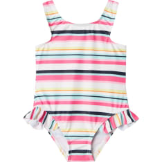 Name It Mini Nmfzanne lasten uimapuku