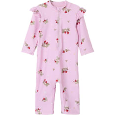 Name It Mini Nmfzila lasten uimahaalari