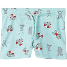 Name It Mini Nmmzigurt lasten uimahousut