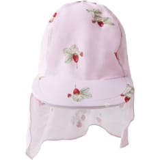 Name It Mini Nmfzila lasten uv-lakki