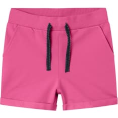 Name It Kids Nkfvolta lasten shortsit