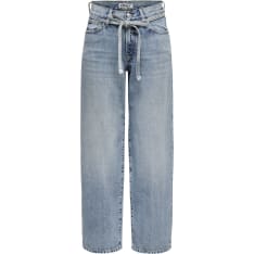 Only Onlgianna ladies jeans