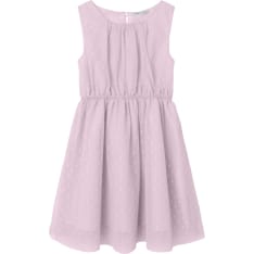 Name It Kids Nkfvabos lasten mekko