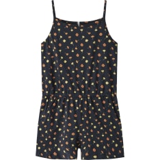 Name It Kids Nkfvigga lasten shortsihaalari