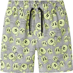 Name It Kids Nkmzatoony Swimshorts