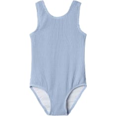 Name It Kids Nkfziba Swimsuit