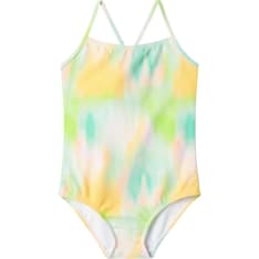 Name It Kids Nkfzelia Swimsuit