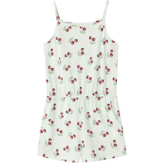 Name It Kids Nkfvigga lasten shortsihaalari