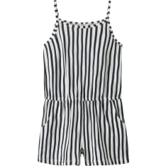 Name It Kids Nkfvigga lasten shortsihaalari