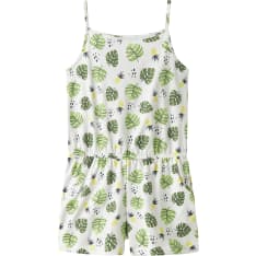 Name It Kids Nkfvigga Wholesuit