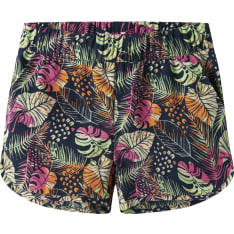Name It Kids Nkfvinaya Shorts
