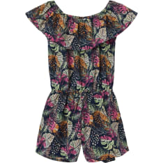 Name It Kids Nkfvinaya lasten shortsihaalari